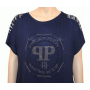 1Туника летняя Babygul № 1533