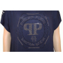 1Туника летняя Babygul № 1533