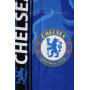 Пляжное полотенце " Chelsea FC "- 75*150