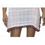 Пляжная туника фирмы "Natural Life"Beach Wear № 0024