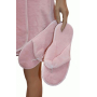 Набор женский для сауны  Maison D`or -"Sauna Skirt"