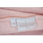 Набор женский для сауны  Maison D`or -"Sauna Skirt"
