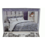 Постельное белье Maison D`or "Classic Rose" Lila
