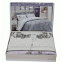 Постельное белье Maison D`or "Classic Rose" Lila