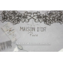 Постельное белье Maison D`or "Classic Rose" Beige