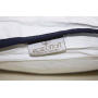 Подушка декоративная Ecocotton "Sea Pool" 35х45