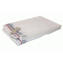 1а Пляжное махровое полотенце Ecocotton  "Sail" 100х170 см