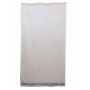 1а Пляжное махровое полотенце Ecocotton  "Sail" 100х170 см