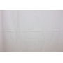 1а Пляжное махровое полотенце Ecocotton  "Sail" 100х170 см