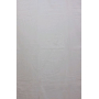 1а Пляжное махровое полотенце Ecocotton  "Rope" 100х170 см