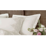 Эксклюзивное постельное белье Pepper Home - Romance Krem