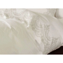 Эксклюзивное постельное белье Pepper Home - Romance Krem