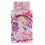 Двухстороннее детское постельное белье TAC "Barbie Princess Pops