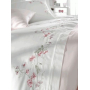 Постельное белье Dantela Vita - Embroidered  Tual