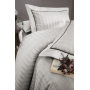 Постельное бельё First Choice Deluxe Satin - Novel line Kum
