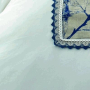 Постельное белье Ecocotton "Rita"
