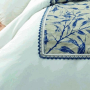 Постельное белье Ecocotton "Rita"