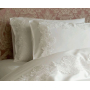Эксклюзивное постельное белье Pepper Home - Eliza krem