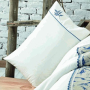 Постельное белье Ecocotton "Rita"