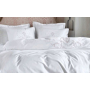 Эксклюзивное постельное белье Pepper Home - Pia Bej