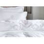 Эксклюзивное постельное белье Pepper Home - Pia Bej