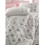 Постельное белье Dantela Vita - Embroidered Flora