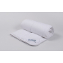 Одеяло трикотажное Othello  Cottonflex white 195 х 215 см