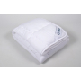 Одеяло трикотажное Othello  Cottonflex white 155 х 215 см