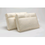 Подушка ортопедическая Othello Soft Medical 40х60х12