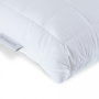 Подушка антиаллергенная Penelope Thermo clean 50 х 70 см