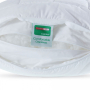 Подушка антиаллергенная Penelope Thermo clean 50 х 70 см