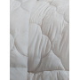Одеяло Maison D`or Mirabella King Size 240 х 260 см