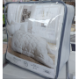 Одеяло Maison D`or Mirabella King Size 240 х 260 см