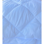 Одеяло  Altinbasak Mikrofiber Yorgan - 155х215 см