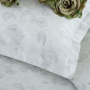 Постельное белье Pavia Home сатин - Claris