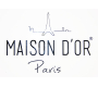 Maison D`or