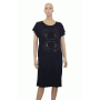 1Туника летняя Babygul № 1574