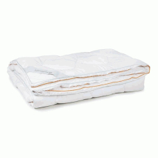 Одеяло терморегулирующее Penelope Thermocool 195 х 215 х2,5 см