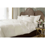 Эксклюзивное постельное белье Pepper Home - Romance Krem