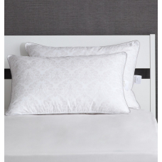 Подушка Pavia Home - Paisley 50 х 70 см