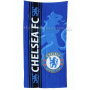 Пляжное полотенце " Chelsea FC "- 75*150