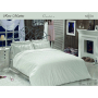 Постельное белье Maison D`or "Rose Marine"Ekru