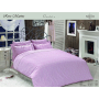Постельное белье Maison D`or "Rose Marine"Pembe