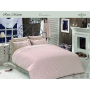 Постельное белье Maison D`or "Rose Marine"Somon