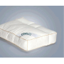 Подушка ортопедическая Othello Soft Medical 40х60х12