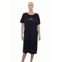 1Туника летняя Babygul № 1572