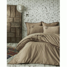 Постельное белье  Ecocotton  " Anna Bej "