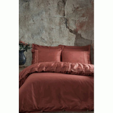 Постельное белье  Ecocotton  " Belinda Somon "