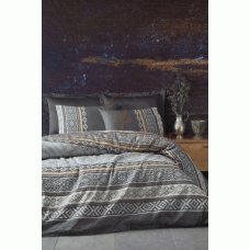 Постельное белье  Ecocotton  " Etingu"