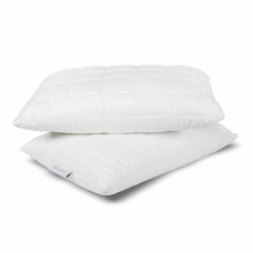 Подушка антиаллергенная Penelope Thermo clean 50 х 70 см